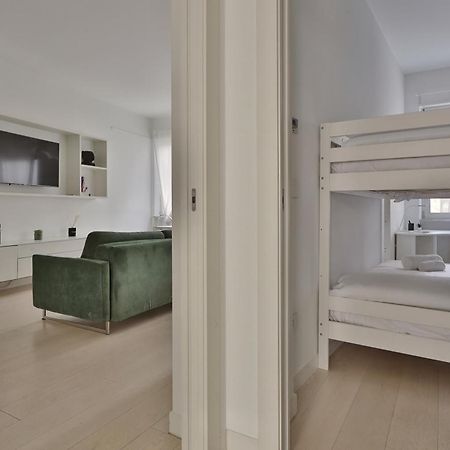 Appartement Joivy Splendid Flat Near The Duomo à Milan Extérieur photo