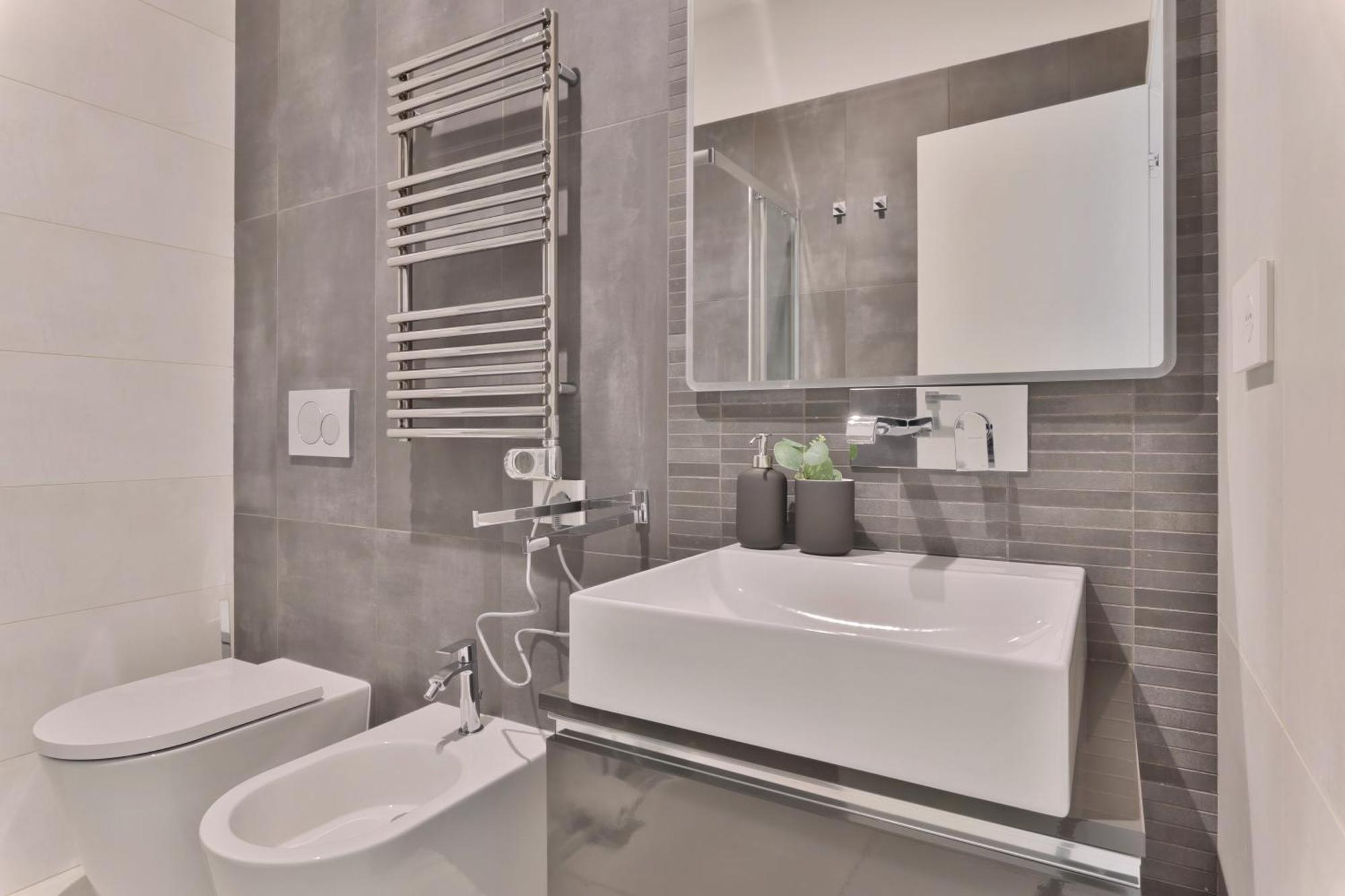 Appartement Joivy Splendid Flat Near The Duomo à Milan Extérieur photo